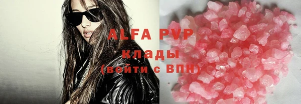 альфа пвп Медвежьегорск