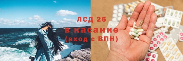 соль ск Медногорск