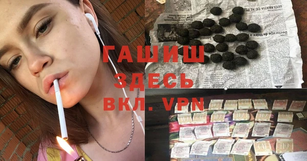 альфа пвп Медвежьегорск