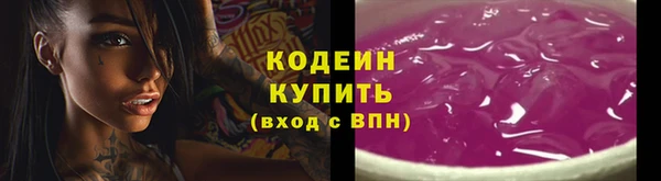 прущие грибы Мегион