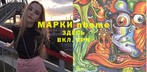 соль ск Медногорск
